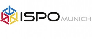 ISPO_BU_Munich_4c