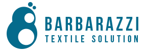BARBARAZZI | Textile Solution